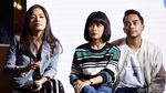 Siap-siap, GAC Garap Album Ketiga di Tahun Ini