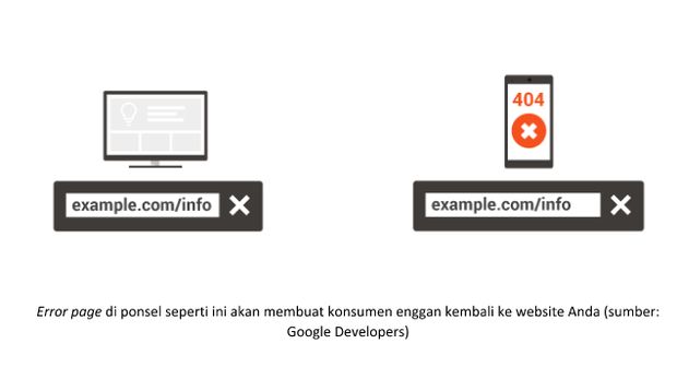 5 Tips Sukses Jualan Lewat Ponsel