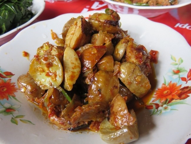 Sedap! Ini 4 Tempat Makan Jengkol yang Enak di Kawasan Jakarta Timur