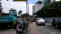 Foto: Kanavino Ahmad Rizqo