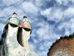 Ini Hasil Jepretan Ponsel Anyar Oppo