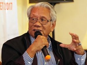 8 Calon Hakim Konstitusi akan Dicecar Rekam Jejak hingga Sosial Budaya