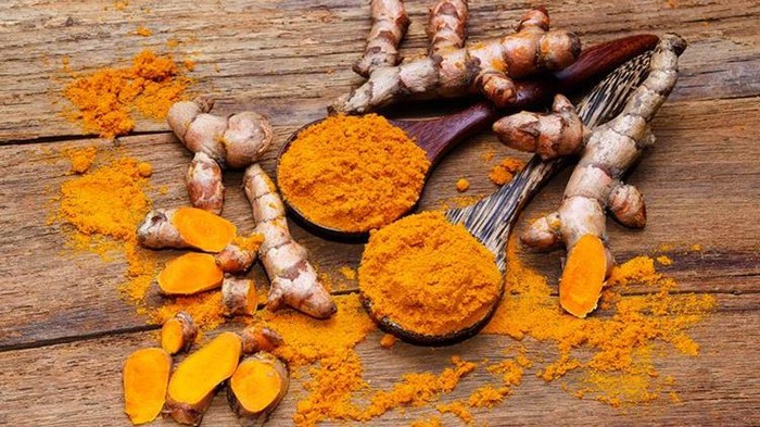 Foto: Thinkstock Foto: Thinkstock