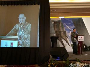 Masalah Utama Sulitnya Investasi Masuk ke RI Ada di Daerah