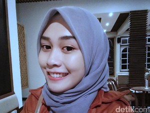 6 Mahasiswi Berwajah Imut yang Akan Audisi Sunsilk Hijab Hunt Yogyakarta
