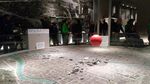 Potret Sedih Korban Bom Atom di Museum Perdamaian Hiroshima