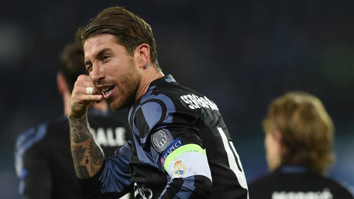 Foto: AFP/FILIPPO MONTEFORTE