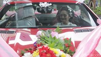 Sinetron tersebut akan tayang mulai 20 Maret di Trans TV. (Dok. detikHOT)