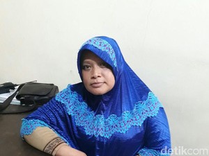 Kisah Mariana, Wanita yang Mengaku Ibu 2 Pangeran Saudi