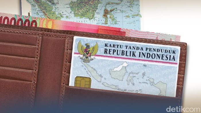 Cerita soal Mobil B 1 KTP Andi Narogong di Markas Tim Fatmawati