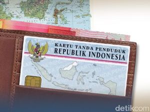 e-KTP (Harusnya Bisa) Bikin Indonesia Lebih Baik