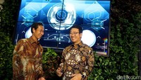 Melalui kerja sama ini, nasabah Bank KEB Hana akan mendapatkan kemudahan berinvestasi pada delapan produk investasi keluaran Schroder Indonesia.