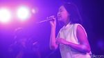 Move Your Body! Hentakan Midnight Quickie di dHOT Music Day