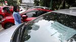 Polisi Sita Aset dari Pandawa Group