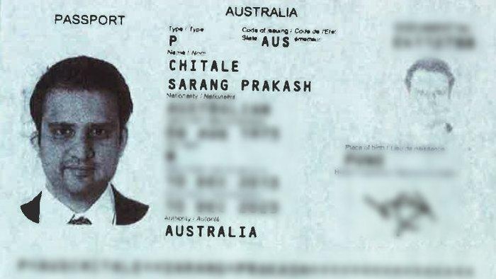 Dokter Palsu Asal India Berpraktik 10 Tahun Lebih di Australia