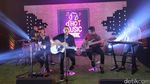 EDEN Panaskan dHOT Music Day