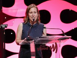 10 Perempuan Penguasa Jagat Teknologi di Dunia