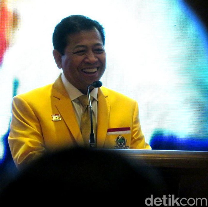 Golkar Ingin Gubernur Jatim Mendatang dari Nahdliyin, Siapa?
