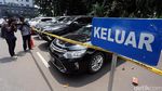 Polisi Sita Aset dari Pandawa Group