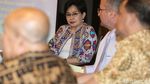 Diskusi Kode Etik LSM