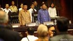 DPD dan BNN Kerja Sama Berantas Narkotika