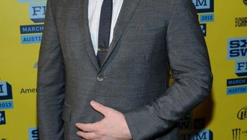 Sean Parker adalah pendiri Napster, presiden pertama Facebook dan sekarang masuk dewan direksi Spotify. Dia cuma lulusan SMA karena tidak mau kuliah lantaran sudah sukses sebagai entrepreneur. Foto: Getty Images