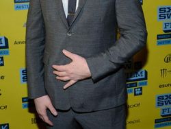 Mereka Raup Harta Triliunan Tanpa Gelar Sarjana