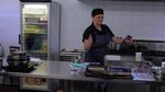 Serunya Belajar Masak Bareng Chef Asli Australia