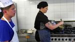 Serunya Belajar Masak Bareng Chef Asli Australia
