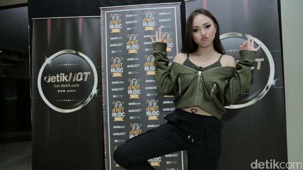 Live Report: d'HOT Music Day