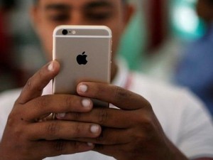 Reaksi Apple, Samsung dan Microsoft atas Wikileaks terkait CIA