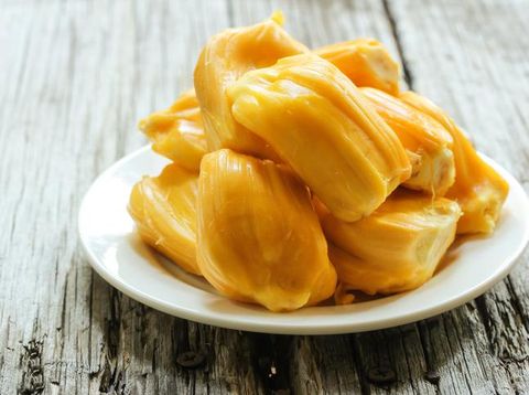 manfaat biji nangka