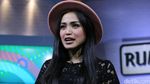 Happy Day! Jessica Iskandar Semringah Banget