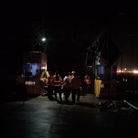 Urai Kemacetan Imbas Cisomang, Jasa Marga Operasikan GT Sawit