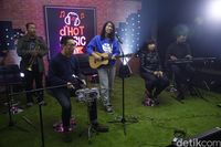 Pandai Besi