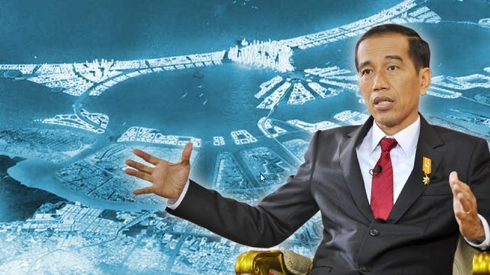 Foto: Tim Infografis, Luthfy Syahban Foto: Tim Infografis, Luthfy Syahban