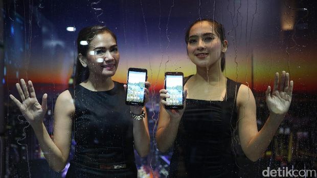 Kalau Pernah Pakai BlackBerry, Ada Baiknya Baca Ini