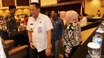 DPD dan BNN Kerja Sama Berantas Narkotika