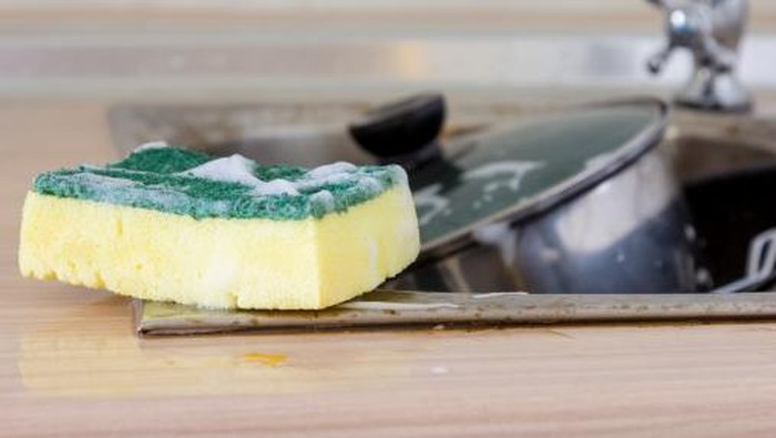 Foto: Thinkstock