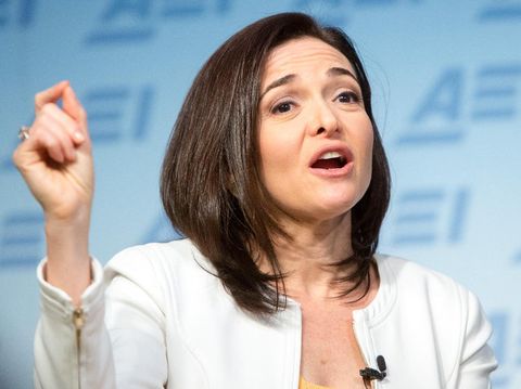 15 Wanita Paling Berpengaruh di Dunia Politik Hingga Musik