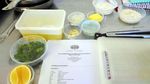 Serunya Belajar Masak Bareng Chef Asli Australia