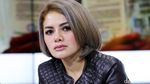 Nikita Mirzani Ikut Cerita Soal Aming Evelyn