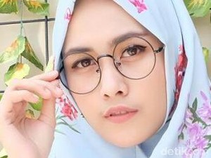 Foto: Berbagai Gaya Peserta Sunsilk Hijab Hunt Pakai Kacamata