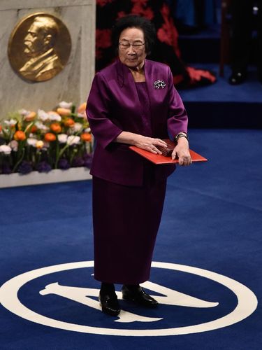 15 Wanita Paling Berpengaruh di Dunia Politik Hingga Musik