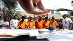 Polisi Sita Aset dari Pandawa Group