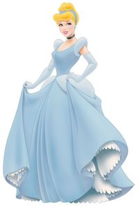Rahasia Di Balik Baju Biru Yang Dipakai Cinderella Hingga Elsa Frozen Rahasia Di Balik Baju Biru Yang Dipakai Cinderella Hingga Elsa Frozen