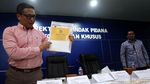 Bareskrim Ungkap Kasus Pembobolan 7 Bank BUMN dan Swasta