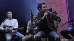 Seru-seruan bersama Lyla di dHOT Music Day