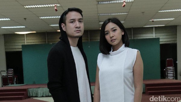Midnight Quickie Ingin Terus Belajar Midnight Quickie Ingin Terus Belajar