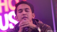 Di hari Musik Nasional ini, mereka mengharapkan para musisi bisa lebih dihargai.